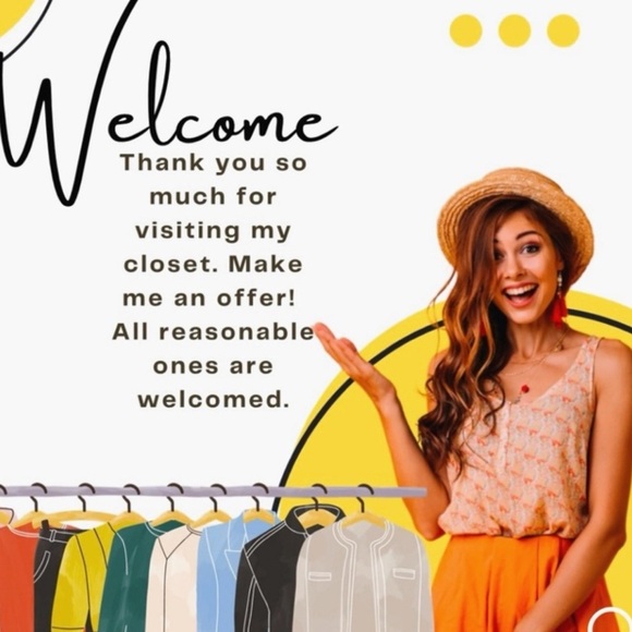 Womens Ruffled Kitchen Apron Sewing Pattern - Picture 6 of 7